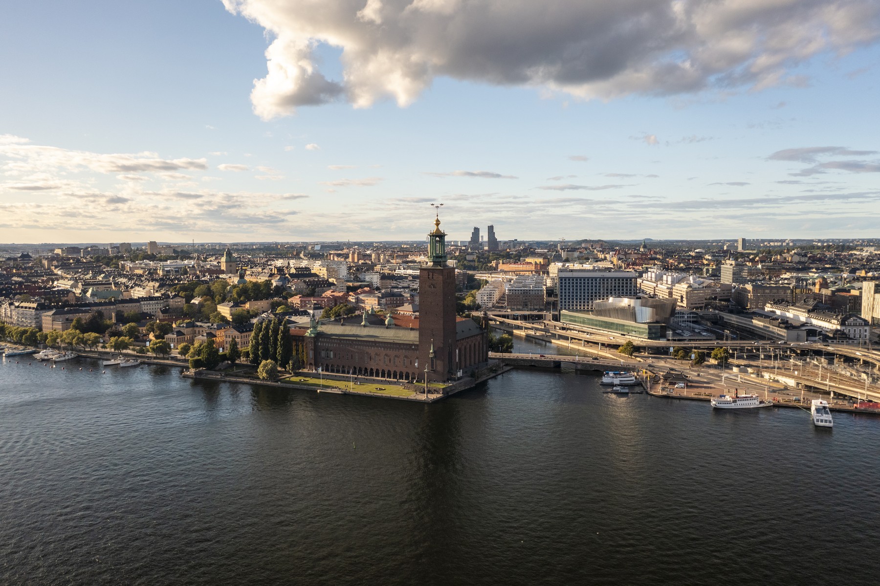 Sokkolóan nehéz kvíz: 10-ből 3 jó válasz megeshet, de akkor már jó vagy
